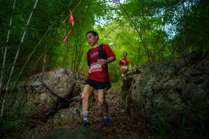 BIB: 5199
                            <button type="button" onclick="openModal(22090002)" class="btn btn-primary btn-sm float-right btn-popup" data-toggle="modal" data-target=".modal-high-quality">
                        <i class="fas fa-shopping-cart"></i> Add to Cart
                    </button>
                                            <button type="button" onclick="isThisMe(22090002, true)" class="btn btn-success btn-sm float-right btn-popup btn-isme hidden" data-toggle="tooltip" data-placement="bottom" title="นี่คือรูปของคุณใช่ไหม คลิกที่นี่เพื่อเอาเข้าอัลบั้ม">
                        <i class="fas fa-plus"></i> Add to album
                    </button>
                    <button type="button" onclick="isThisMe(22090002, false)" class="btn btn-warning btn-sm float-right btn-popup btn-isnotme hidden">
                        <i class="fas fa-ban"></i> Remove from album
                    </button>